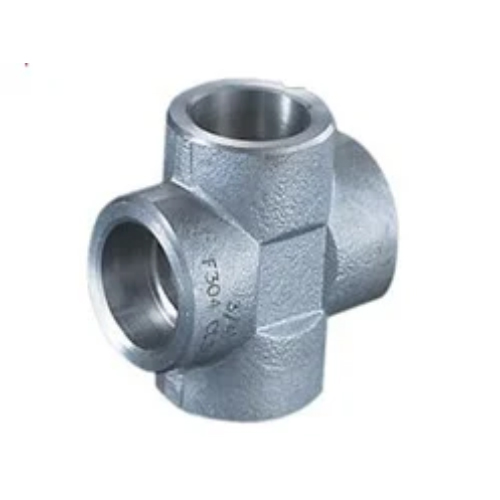 Pressure/Temperature Switches
